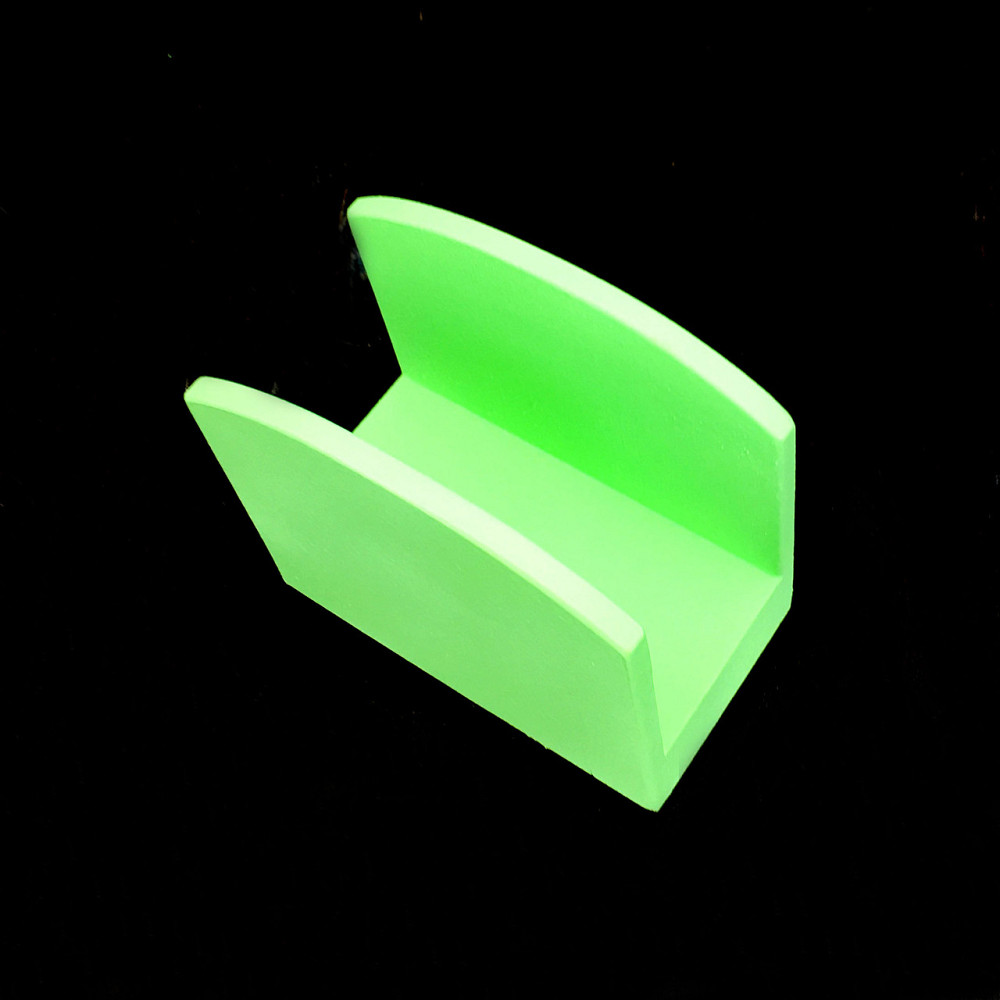 Салфетница 