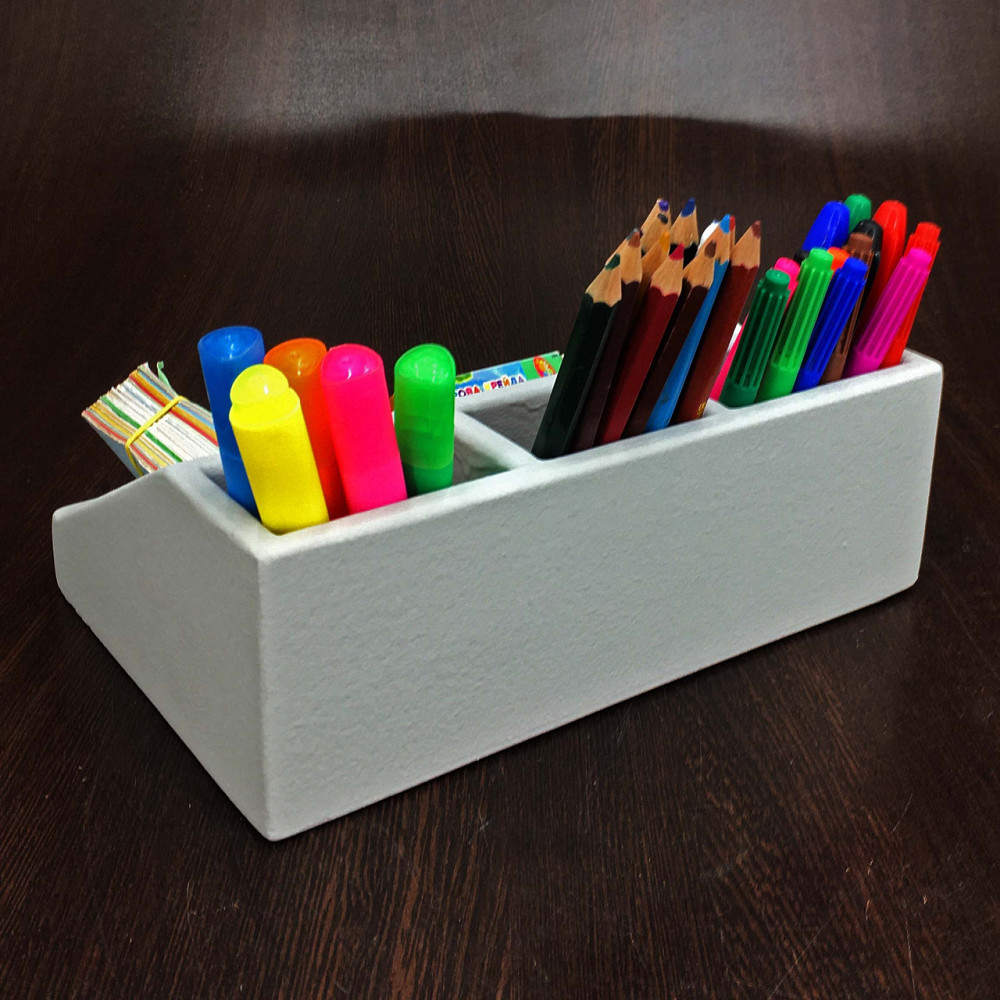 Настольный органайзер 