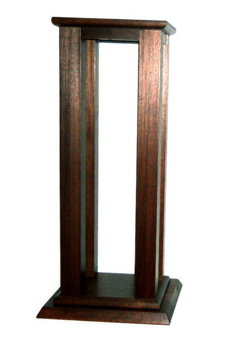 Стойка под акустику 