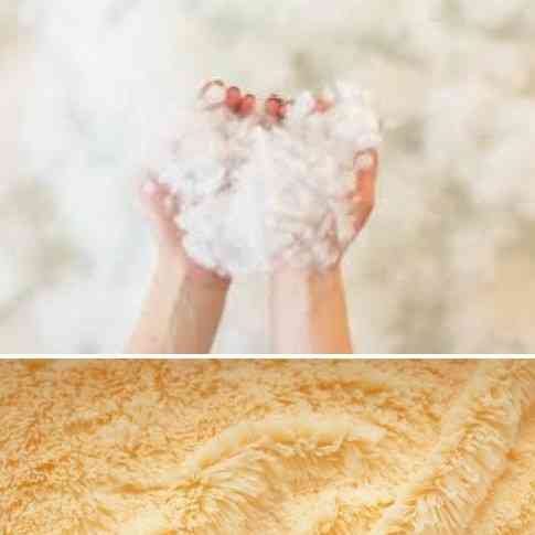 Большой медведь Алина Бублик 200 см персиковый Киев