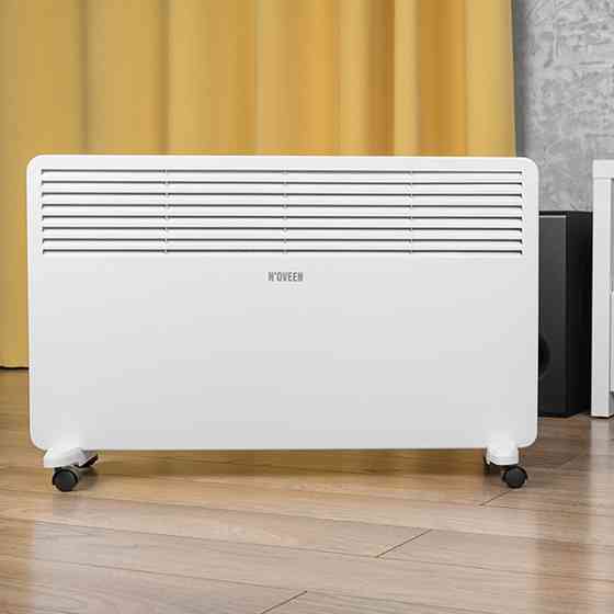 Kонвектор Noveen CH3400 Дніпро
