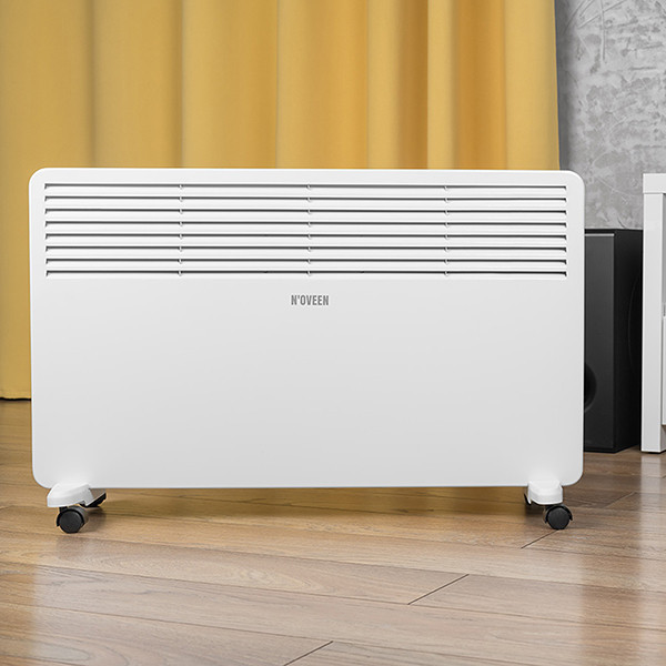 Kонвектор Noveen CH3400 Дніпро - фото 2