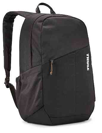 Рюкзак Thule Campus Notus 20L TCAM-6115 Black (6513732) Київ