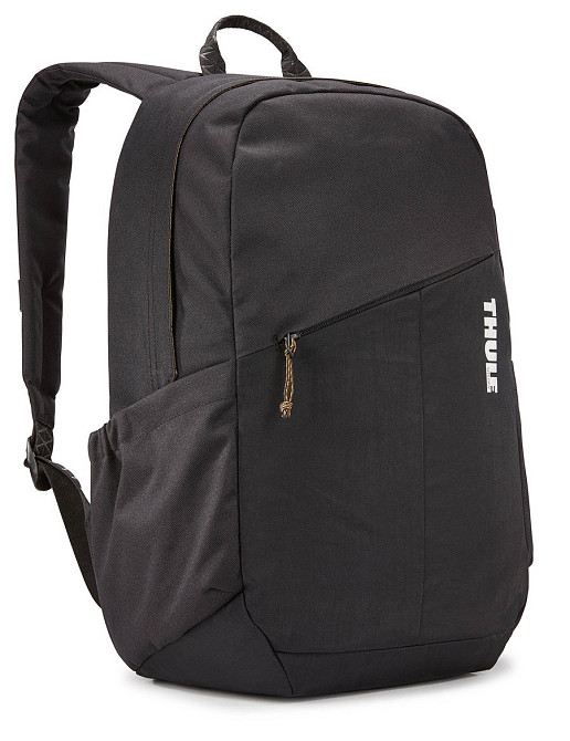 Рюкзак Thule Campus Notus 20L TCAM-6115 Black (6513732) Київ - фото 1