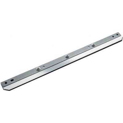 Лезвие дозирования Panasonic KX-FL503/523/553/558/758/78A поролон Welldo (WD-DBP78A) Винница