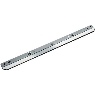 Лезо дозування Panasonic KX-FL503/523/553/558/758/78A поролон Welldo (WD-DBP78A) Вінниця - фото 1