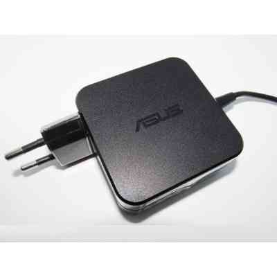 Блок питания к ноутбуку ASUS 45W Zenbook 19V 2.37A разъем 4.0/1.35 (ADP-45AW) Винница