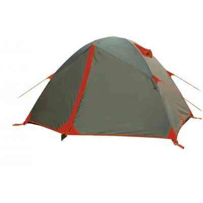 Палатка Tramp Peak 3 v2 (TRT-026) Винница