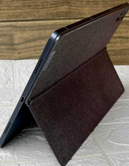 Планшет Lenovo Tab P11 Pro 6/128Gb. Харьков - изображение 2