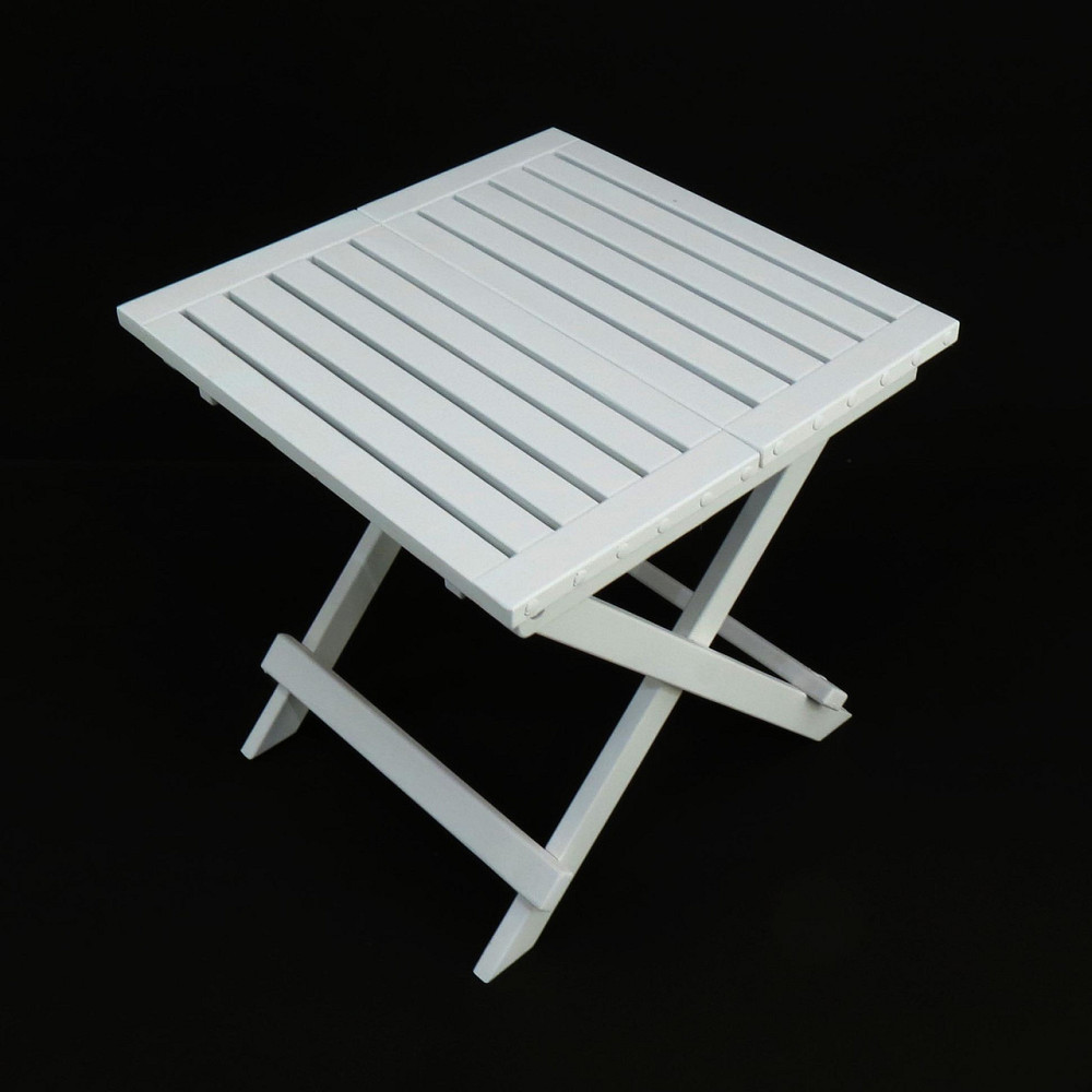 Столик раскладной 