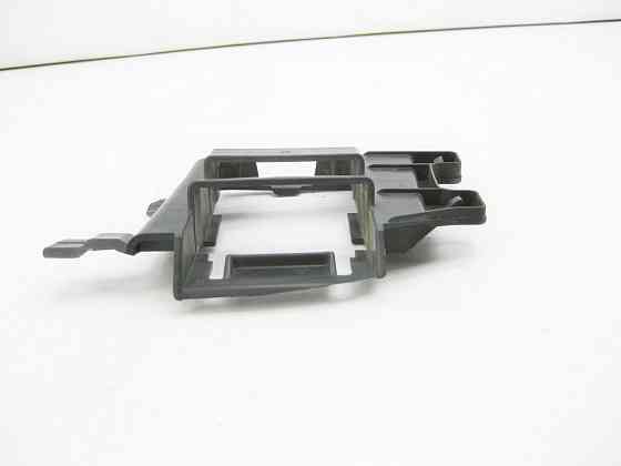 Mercedes-Benz  A1668840215 Кронштейн радара в задньому бампері зліва GL/GLS X166 Одеса