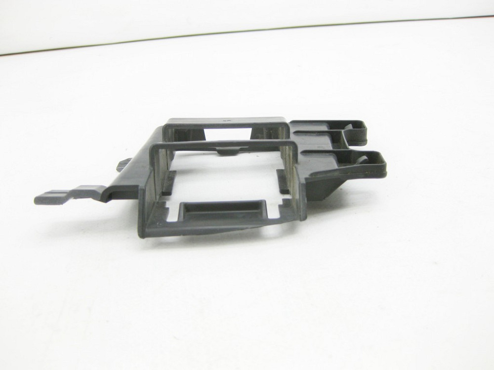 Mercedes-Benz  A1668840215 Кронштейн радара в задньому бампері зліва GL/GLS X166 Одеса - фото 5