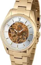 Часы Jacques Lemans 1-2087J Derby Киев