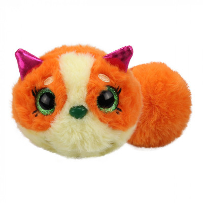 Інтерактивна іграшка Furry Tails Лисиця (6337825) Вінниця - фото 1