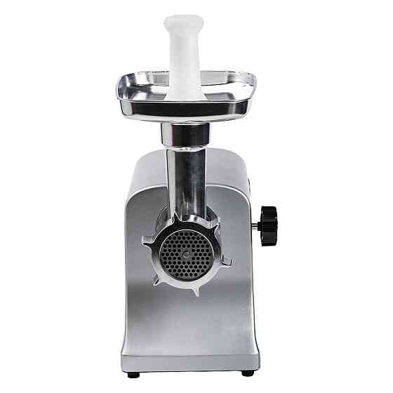 Электромясорубка Sokany SK-094 3200 Вт Киев