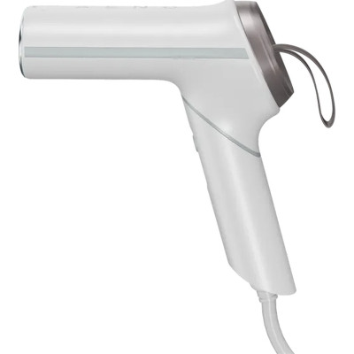 Відпарювач для одягу AENO GS4 (AGS0004) Вінниця - фото 8