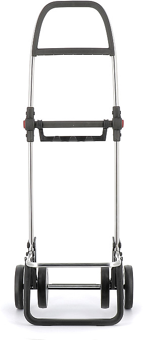 Сумка-тележка Rolser I-Max Termo Zen 4L Marino (IMX353-1001) Киев - изображение 6