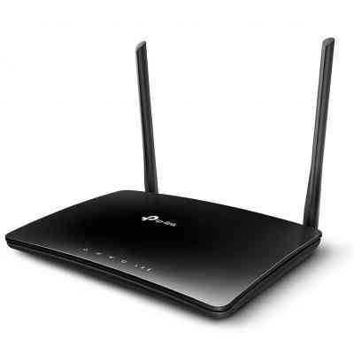 Маршрутизатор TP-Link TL-MR6400 Вінниця