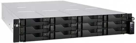 Сервер Asustor AS6512RD Київ