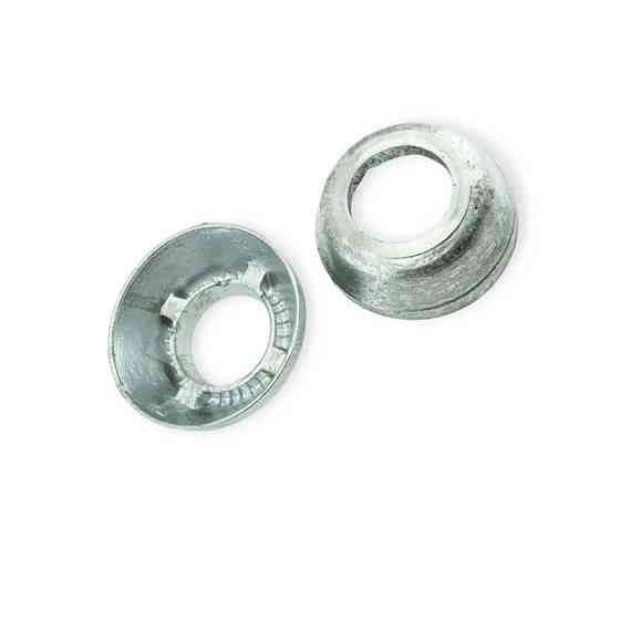 Підставка пружини Lacetti пров. посилив. під Мукачево