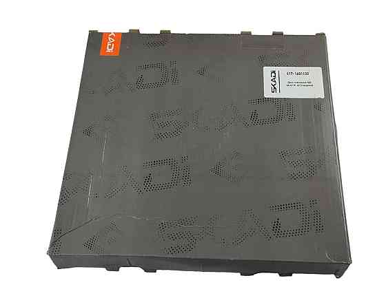 Диск ведомый УАЗ 452, 469 (4213, 4218, 402) сцепления Мукачево