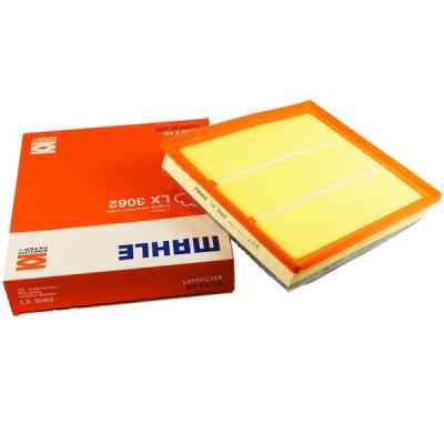 Повітряний фільтр для автомобіля Mahle LX3062 Вінниця