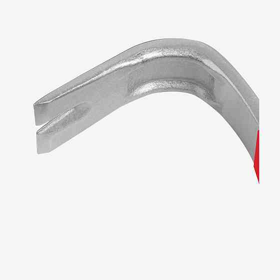 Цвяходер MILWAUKEE плаский, 30,5см Одеса