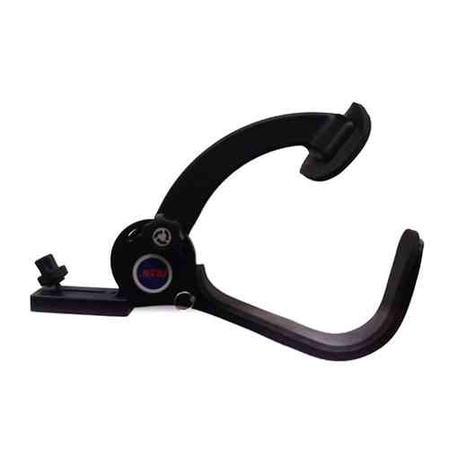 Плечовий упор для камери DSLR RIG вільні руки Вінниця