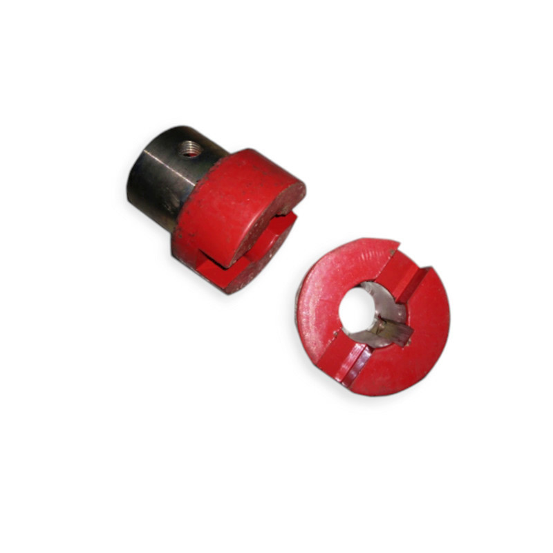 Втулка 00.625 ОЗШ Мукачево - изображение 1