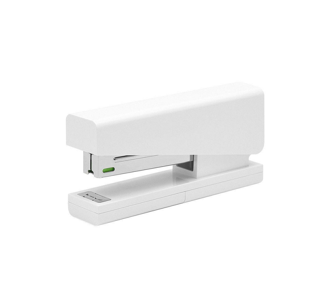 Степлер Xiaomi Lemo Portable Stapler Одеса - фото 1