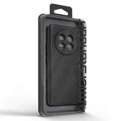 Чохол до мобільного телефона Armorstandart Matte Slim Fit Realme 13 Pro 5G / 13 Pro+ 5G Camera cover Black (ARM80564) Вінниця