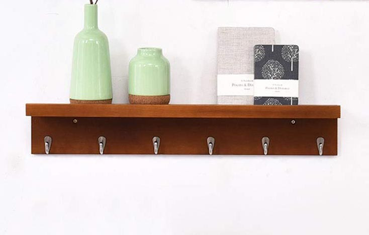 Вешалка для одежды 