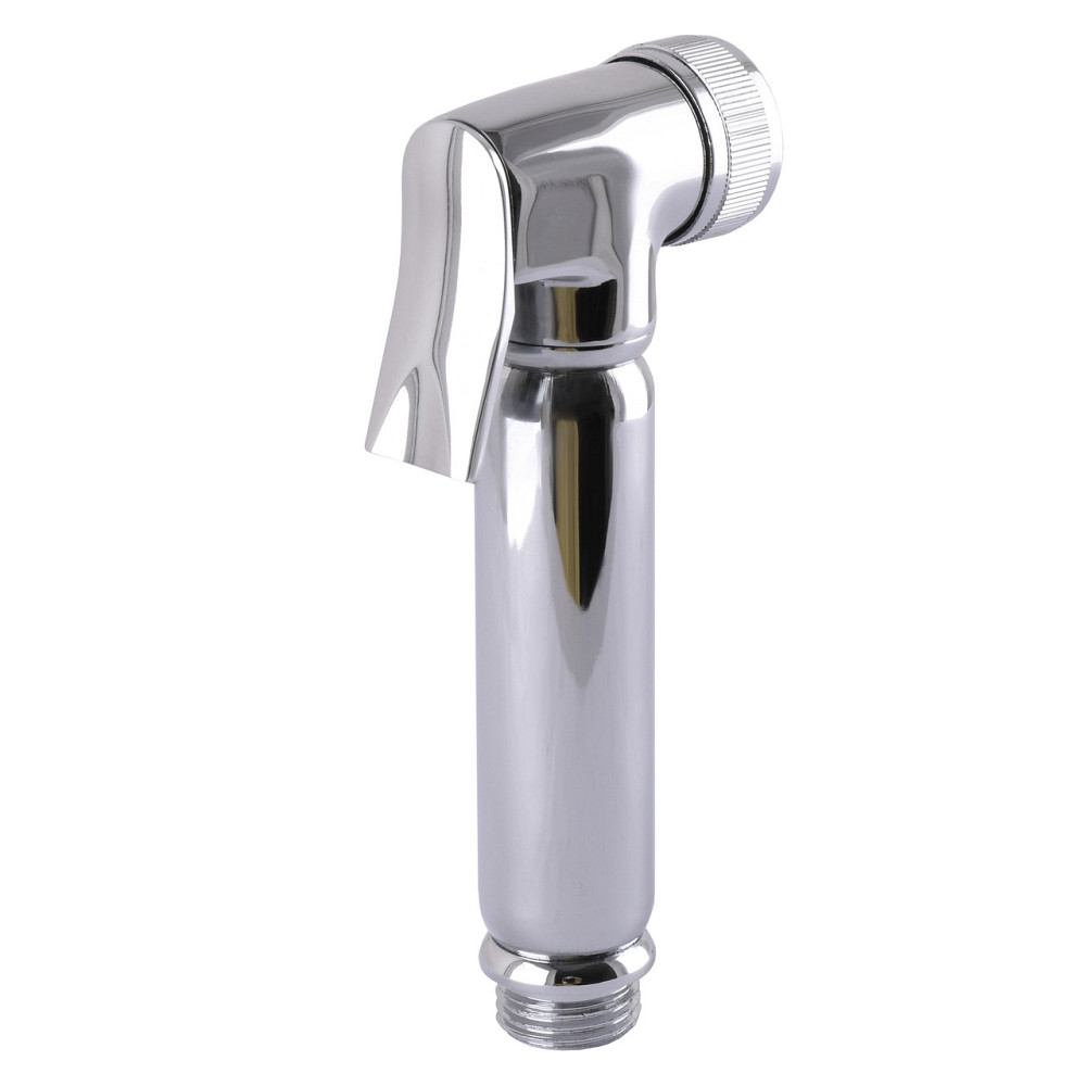 Душова гігієнічна стоп-лійка Globus Lux S-177 Київ - фото 2