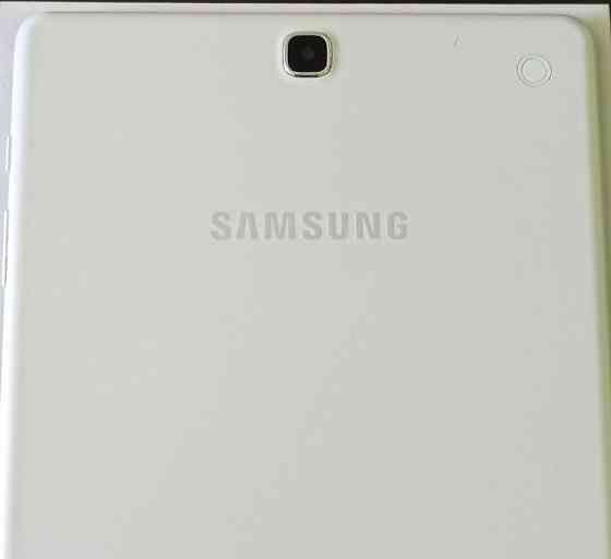 Планшет Samsung Galaxy A CM-555. Киев