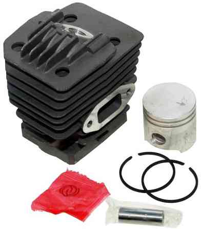 Поршнева мотокоса для St FS160, 220, 280 (Ø35, p-1 см) Мукачево