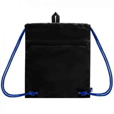 Сумка для обуви Yes SB-10 My First Car (550080) Винница