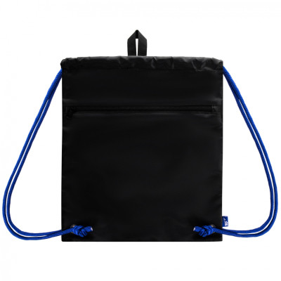 Сумка для обуви Yes SB-10 My First Car (550080) Винница - изображение 3