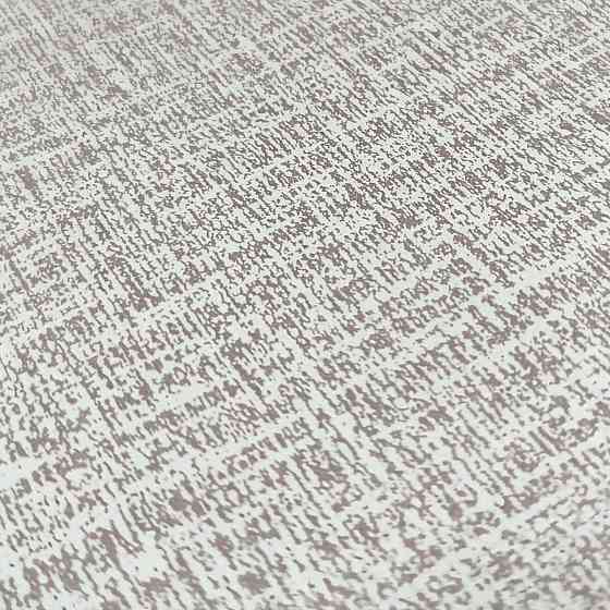 Самоклеюча плівка текстурна 0,45х10м х 0,07мм Коричнева SW-00001260 Київ