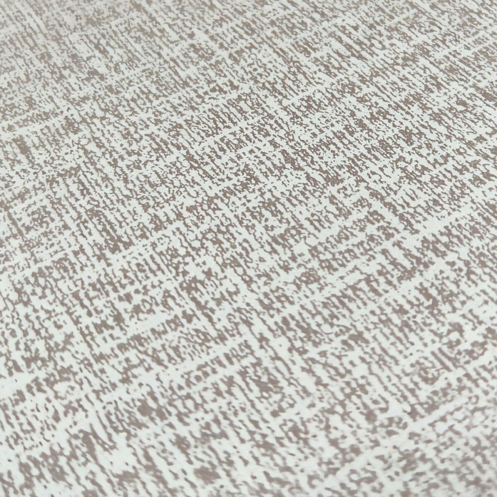 Самоклеюча плівка текстурна 0,45х10м х 0,07мм Коричнева SW-00001260 Київ - фото 2