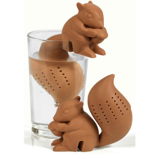 Ситечко для чая 