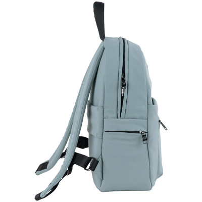 Рюкзак шкільний Kite Education teens 1020S-3 (K25-1020S-3) Вінниця - фото 10