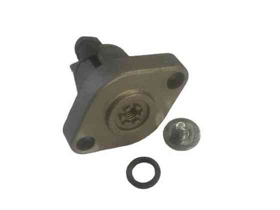 Натягувач ланцюга ГРМ на бензиновий двигун мотоцикл СВ 250 Мукачево