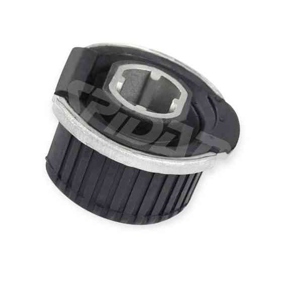 Втулка балки Мерседес Бенс E-Class (W124, 201, 202) 84-95 Мукачево