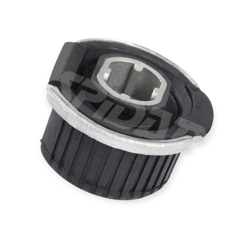 Втулка балки Мерседес Бенс E-Class (W124, 201, 202) 84-95 Мукачево - фото 1