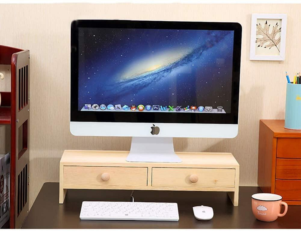 Підставка для монітора "Атавіла" бланже Миколаїв - фото 1