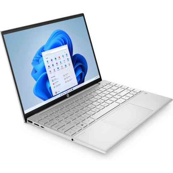 HP Pavilion Aero 13-be2010ua 13.3