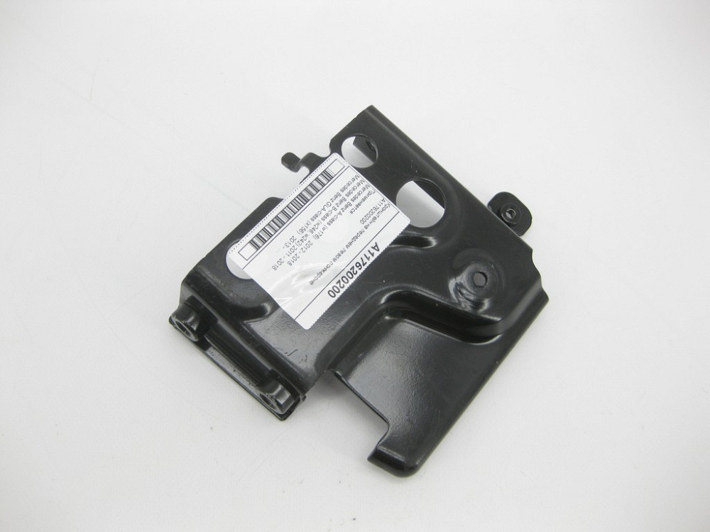 Mercedes-Benz  A1176200200 Кронштейн на передньому лівому лонжероні CLA C117 GLA X156 Одесса - изображение 4