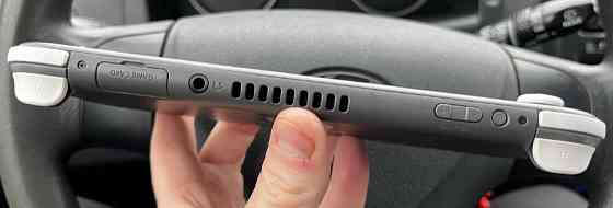 Приставка Nintendo Switch lite 32Gb. Харків