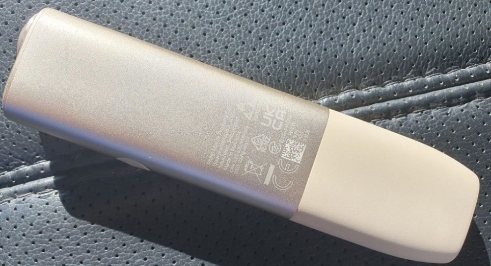 Зарядний пристрій Київ - фото 2