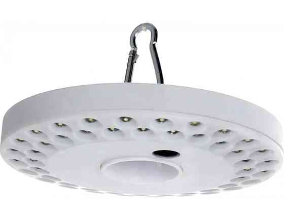 Фонарь для палатки Tramp TRA-008 Киев